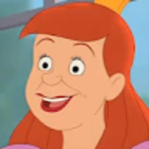 Meet your Posher, Yu